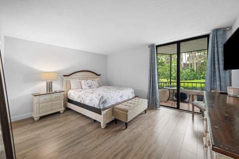 1850 Homewood Boulevard #1030, Delray Beach FL - photo 17 of 29