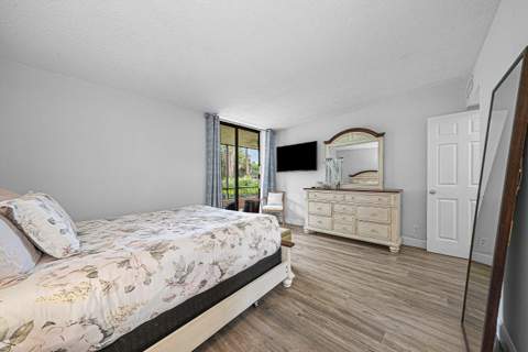 1850 Homewood Boulevard #1030, Delray Beach FL - photo 18 of 29