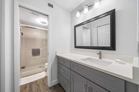1850 Homewood Boulevard #1030, Delray Beach FL - photo 19 of 29