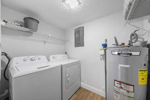 1850 Homewood Boulevard #1030, Delray Beach FL - photo 21 of 29