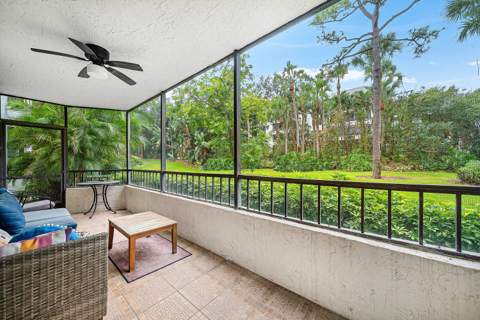 1850 Homewood Boulevard #1030, Delray Beach FL - photo 22 of 29