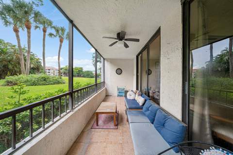 1850 Homewood Boulevard #1030, Delray Beach FL - photo 23 of 29