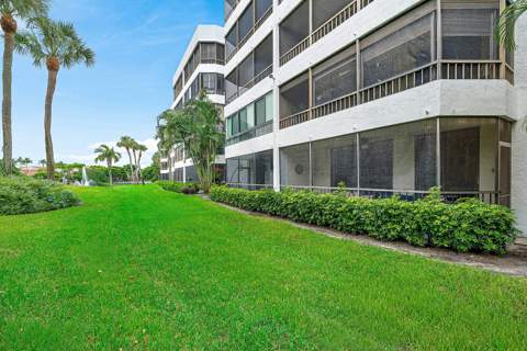1850 Homewood Boulevard #1030, Delray Beach FL - photo 24 of 29