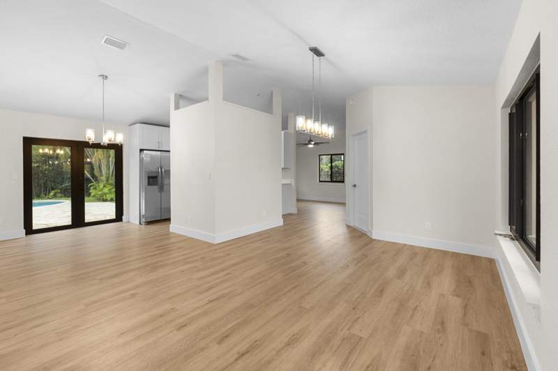 3 bedroom Single Family Residence at 2749 Park Drive, Floral Park Lantana, Lake Worth — photo 5
