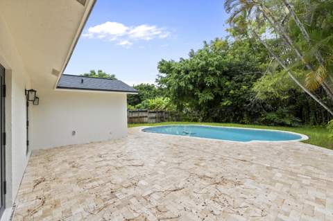 2749 Park Drive, Lake Worth FL - photo 23 of 24