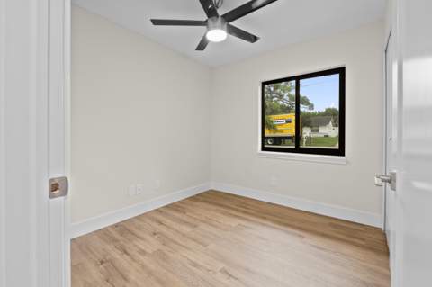 2749 Park Drive, Lake Worth FL - photo 18 of 24