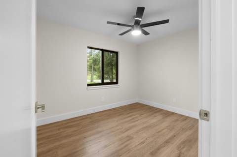 2749 Park Drive, Lake Worth FL - photo 21 of 24