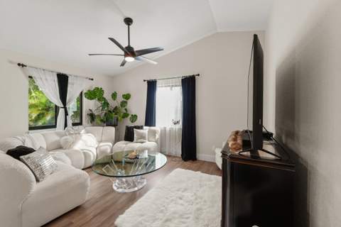 2749 Park Drive, Lake Worth FL - photo 8 of 24