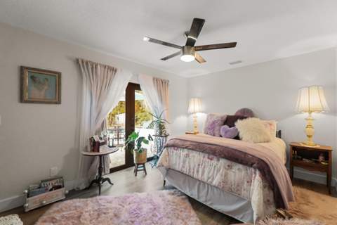 2749 Park Drive, Lake Worth FL - photo 10 of 24