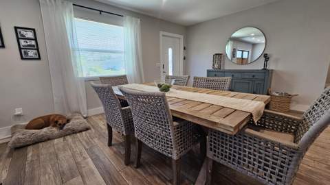 528 SW Ryan Avenue, Port St. Lucie FL - photo 9 of 22