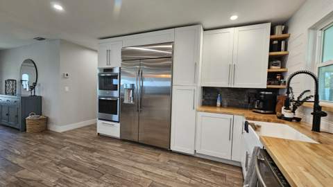 528 SW Ryan Avenue, Port St. Lucie FL - photo 6 of 22