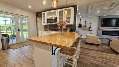 528 SW Ryan Avenue, Port St. Lucie FL - photo 8 of 22