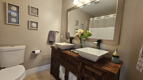 528 SW Ryan Avenue, Port St. Lucie FL - photo 15 of 22