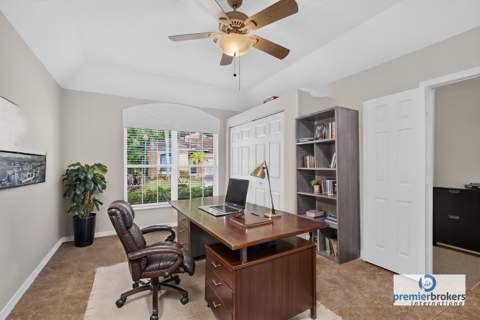 8058 Via Hacienda, Riviera Beach FL - photo 15 of 100