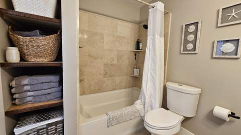 528 SW Ryan Avenue, Port St. Lucie FL - photo 17 of 22