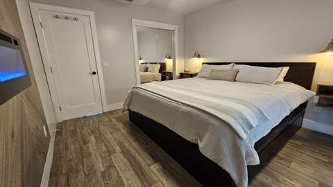 528 SW Ryan Avenue, Port St. Lucie FL - photo 14 of 22