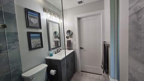 528 SW Ryan Avenue, Port St. Lucie FL - photo 21 of 22