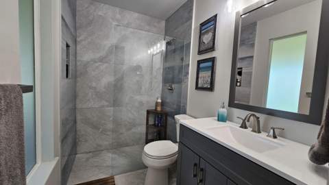 528 SW Ryan Avenue, Port St. Lucie FL - photo 22 of 22