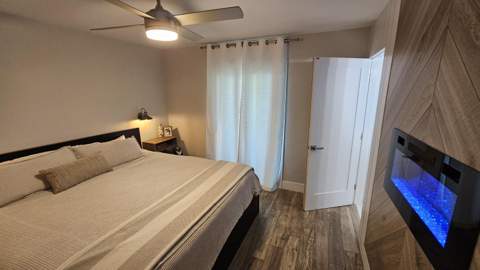 528 SW Ryan Avenue, Port St. Lucie FL - photo 16 of 22