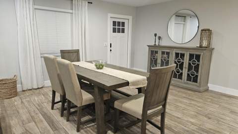 528 SW Ryan Avenue, Port St. Lucie FL - photo 10 of 22