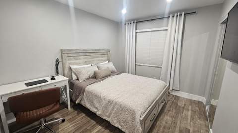 528 SW Ryan Avenue, Port St. Lucie FL - photo 18 of 22