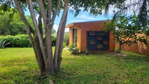 528 SW Ryan Avenue, Port St. Lucie FL - photo 12 of 22