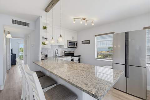 299 Flanders G Drive #G, Delray Beach FL - photo 9 of 23