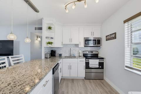 299 Flanders G Drive #G, Delray Beach FL - photo 10 of 23