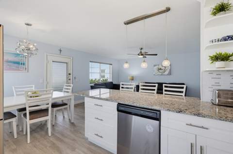 299 Flanders G Drive #G, Delray Beach FL - photo 11 of 23