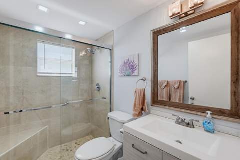 299 Flanders G Drive #G, Delray Beach FL - photo 12 of 23