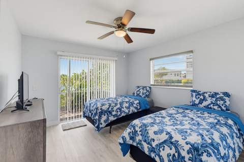 299 Flanders G Drive #G, Delray Beach FL - photo 13 of 23