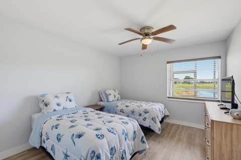 299 Flanders G Drive #G, Delray Beach FL - photo 16 of 23