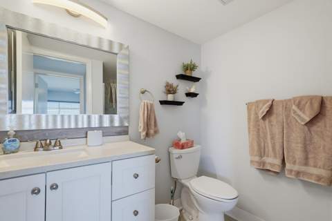 299 Flanders G Drive #G, Delray Beach FL - photo 14 of 23
