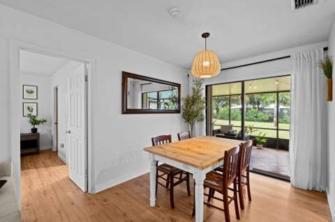1292 SE Mendavia Avenue, Port St. Lucie FL - photo 12 of 58