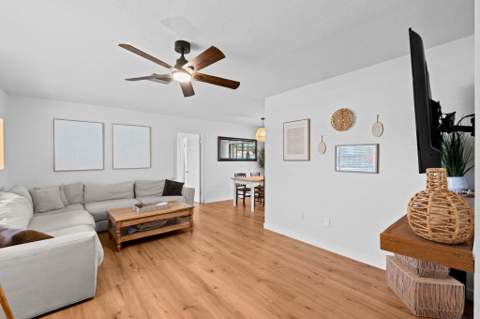 1292 SE Mendavia Avenue, Port St. Lucie FL - photo 18 of 58