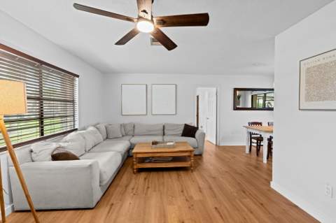1292 SE Mendavia Avenue, Port St. Lucie FL - photo 19 of 58