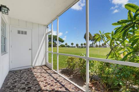 299 Flanders G Drive #G, Delray Beach FL - photo 18 of 23