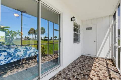 299 Flanders G Drive #G, Delray Beach FL - photo 19 of 23