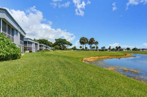 299 Flanders G Drive #G, Delray Beach FL - photo 20 of 23
