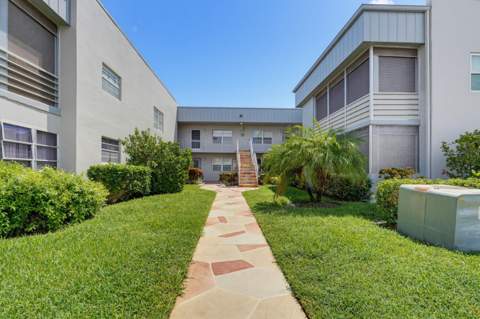 299 Flanders G Drive #G, Delray Beach FL - photo 21 of 23