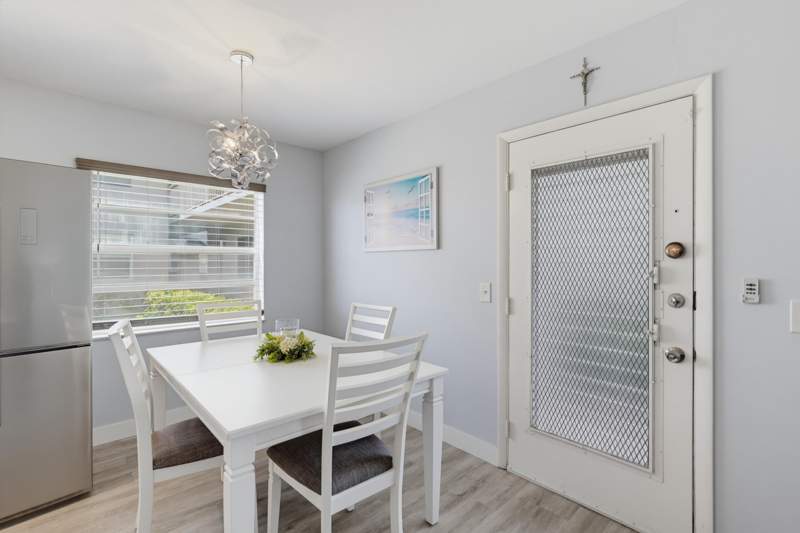 2 bedroom Condominium at 299 Flanders G Drive #G, Kings Point Flanders Condos, Delray Beach — photo 3