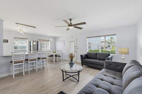 299 Flanders G Drive #G, Delray Beach FL - photo 6 of 23