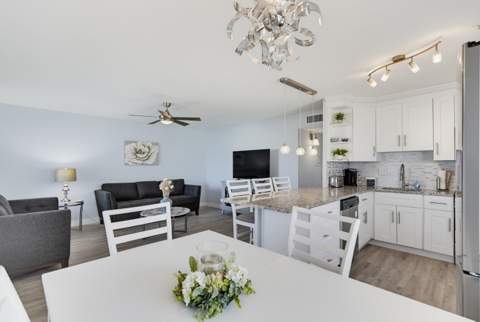 299 Flanders G Drive #G, Delray Beach FL - photo 7 of 23