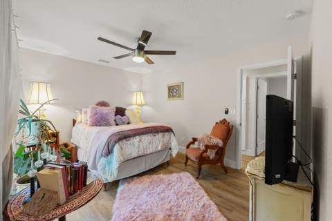 2749 Park Drive, Lake Worth FL - photo 11 of 24
