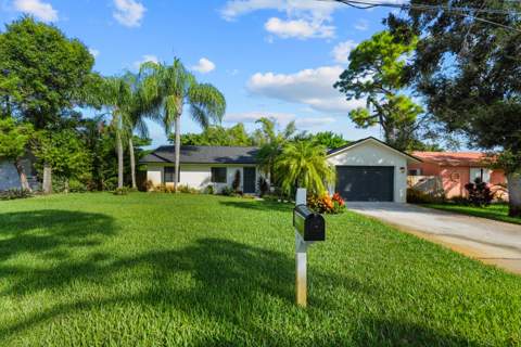 2749 Park Drive, Lake Worth FL - photo 24 of 24