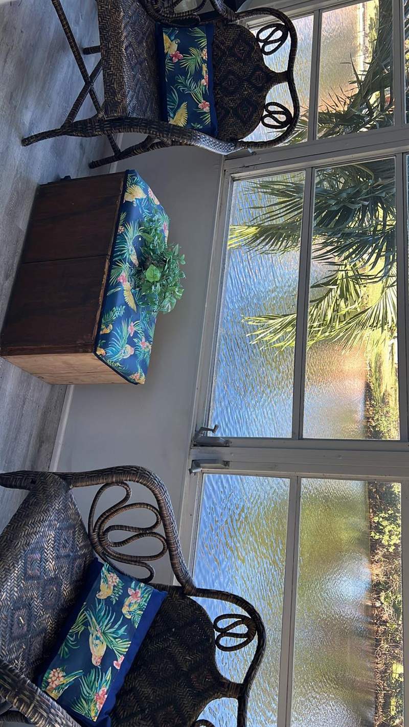 1 bedroom Condominium at 9070 Lime Bay Boulevard #209, Lime Bay Condominium 2, Tamarac — photo 3