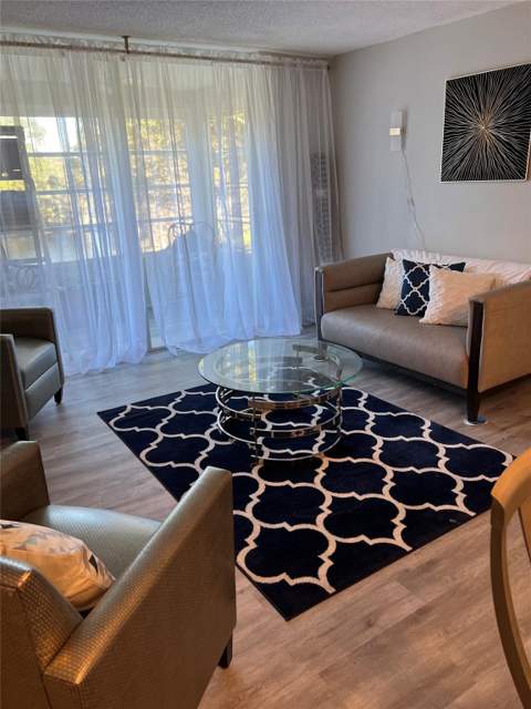 9070 Lime Bay Boulevard #209, Tamarac FL - photo 6 of 27