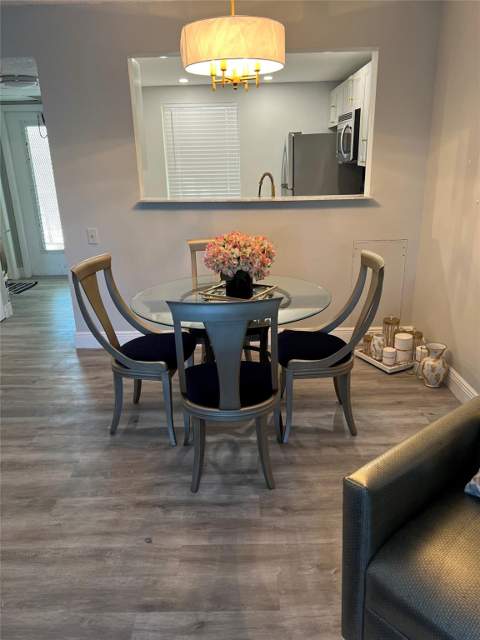 9070 Lime Bay Boulevard #209, Tamarac FL - photo 9 of 27