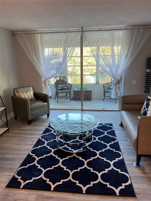 9070 Lime Bay Boulevard #209, Tamarac FL - photo 10 of 27
