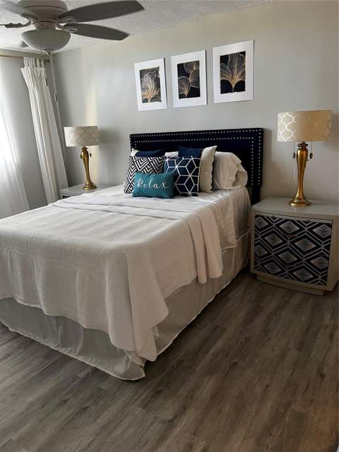 9070 Lime Bay Boulevard #209, Tamarac FL - photo 12 of 27